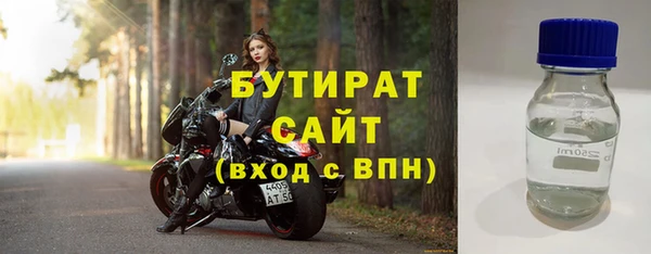шишки Туринск
