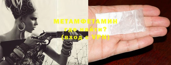 шишки Туринск