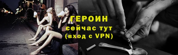 шишки Туринск