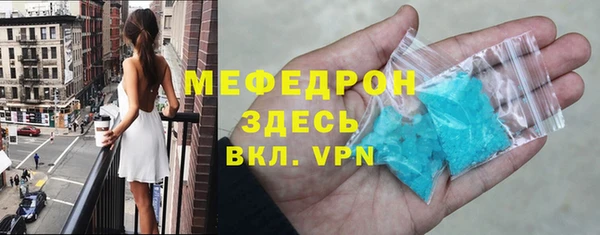 шишки Туринск